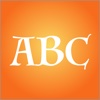 ABC-Drag a drag