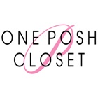One Posh Closet