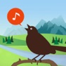 Get Chirp! Bird Songs Canada for iOS, iPhone, iPad Aso Report