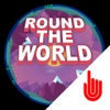 Round The World - Endless Adventure