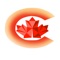 The official app for canadaalyoum