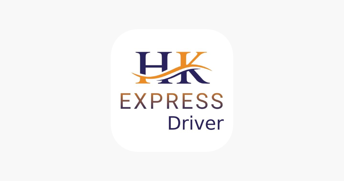 Express drive. Урал экспресс. HK Express. Уральский экспресс радио. Ural Express HK отслеживание.