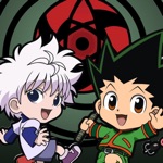 Manga Reader Comics  Novels