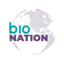 BioNation