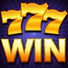 Crazy 777 Slots games