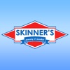 Skinner's Grocery