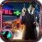 Cold Blooded - Free New Hidden Object Games