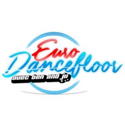 Eurodancefloor90