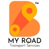 Bmyroad