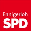 SPD Ennigerloh