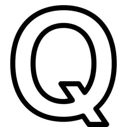 Q The App Читы