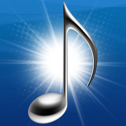 UltraMusician Icon