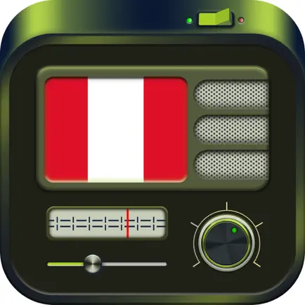 Live Peru Radio Stations Читы