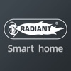 Radiant Smart