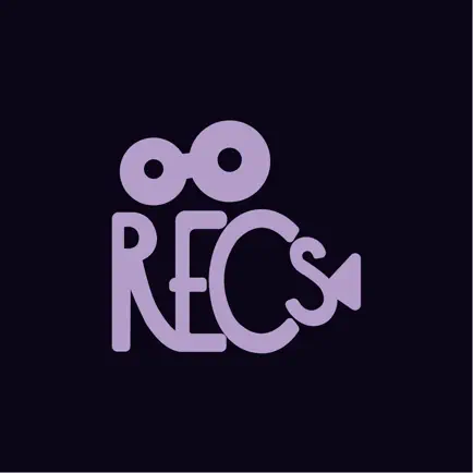 Recs Читы