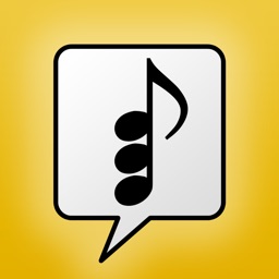Suggester ícone