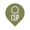 QCup for Business