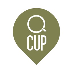 QCup for Business