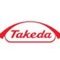 Takeda is gatering the Top 100 members of the GMSGQ organisation to the annual Leadership Conference