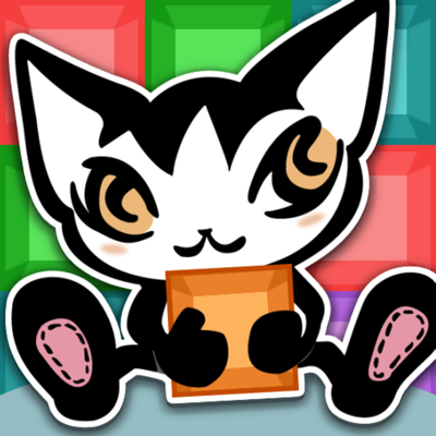 ジャッキーのお寿司屋さん くまのがっこう App Store Review Aso Revenue Downloads Appfollow