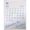 CalendarOnDesktop