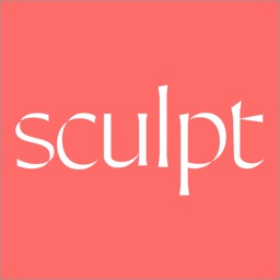 Sculpt-Studio