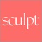 With the Sculpt-Studio app, interacting with your fitness club on your mobile device has never been easier