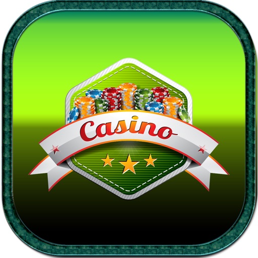 Winning Slots Gambler Free iOS App