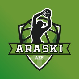 Araski