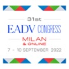 EADV Congress 2022