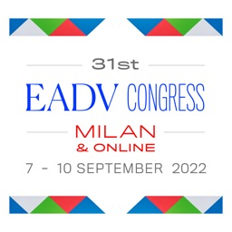 EADV Congress 2022