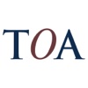 TOA - Tennessee Orthopaedic Alliance