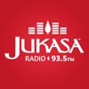 Jukasa Radio