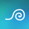 睡眠時間 - Sleep Checker あなたの1週間分の睡眠時間平均を確認
