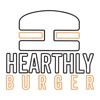 Hearthly Burger Rewards