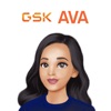 GSK Asthma Virtual Assistant
