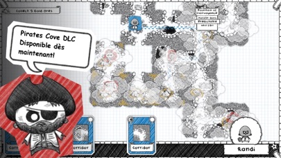 Guild of Dungeoneering Guild of Dungeoneering
