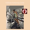 Full body fat burning cardio