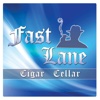 Fast Lane Cigar Cellar