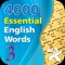 4000 Essential English Words 3