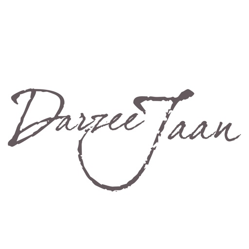 Darzee Jaan