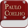 Paulo Coelho’s World