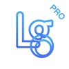 Logo Designer Pro-the Tool of Icon Maker