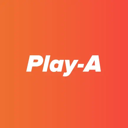 Play-A Cheats