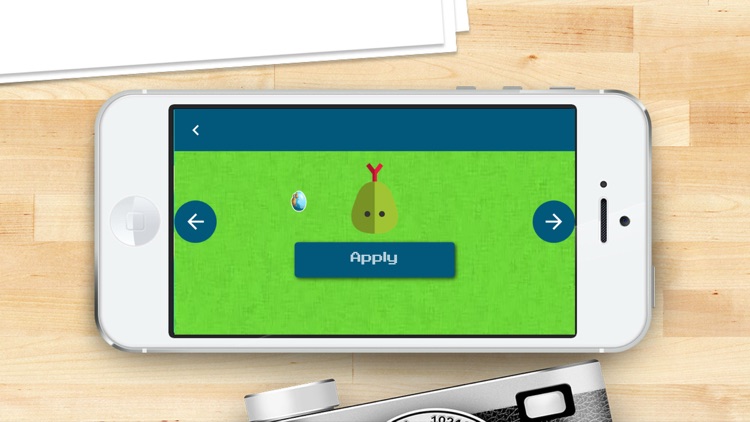 Snake Game - Impossible to Win