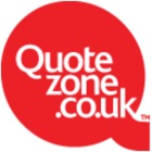 Top 11 Business Apps Like Quotezone Insurance - Best Alternatives