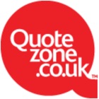 Quotezone Insurance