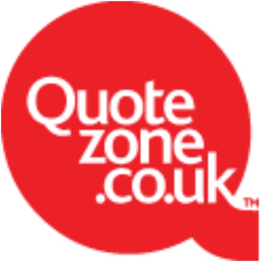 Quotezone Insurance by Seopa Ltd