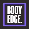 Body Edge