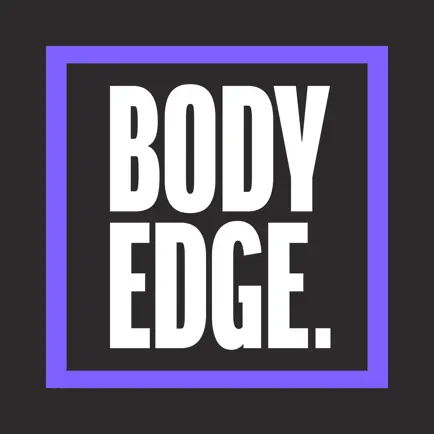 Body Edge Cheats